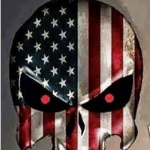 Meet your Posher, Danny